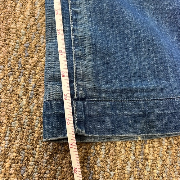 Dojos 27x30 1/2 - Picture 7 of 10